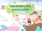 Jwèt Childrens Day Differences sou entènèt