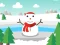 Jwèt Snowball Fast sou entènèt