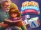 Jwèt Word Scramble Family Tales sou entènèt