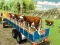Jwèt Offroad Animal Truck Transport sou entènèt