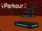 Jwèt eParkour 2 sou entènèt