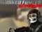 Jwèt Masked Forces Crazy Mode sou entènèt