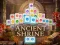 Jwèt Ancient Shrine sou entènèt