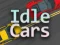 Jwèt Idle Cars sou entènèt
