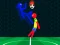 Jwèt Ragdoll Football 2 Players sou entènèt