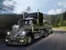 Jwèt Heavy Trucks sou entènèt