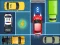 Jwèt Mega Escape Car Parking Puzzle sou entènèt