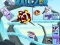 Jwèt Ballzor Level Pack 1 sou entènèt