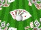 Jwèt Golf Solitaire sou entènèt