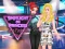 Jwèt Princess Spotlight: Fashion Trends for Teens sou entènèt