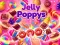 Jwèt Jelly Poppys sou entènèt