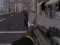 Jwèt Rebel Attack Shooter sou entènèt