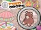 Jwèt Find Goods sou entènèt