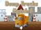 Jwèt Dump Trucks Match 3 sou entènèt