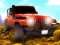 Jwèt Revolution Offroad sou entènèt