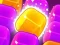 Jwèt 2020 Jelly Time sou entènèt