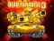 Jwèt Dead Paradise 3 sou entènèt