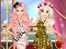 Jwèt Princesses Sparkle Fashion sou entènèt