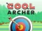 Jwèt Cool Archer sou entènèt