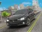 Jwèt Racing Car Driving Car Games sou entènèt