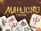 Jwèt Classic Mahjong sou entènèt
