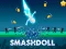 Jwèt Smashdoll sou entènèt