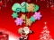 Jwèt Hidden Christmas Cookies sou entènèt