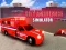 Jwèt City Ambulance Simulator sou entènèt