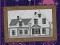 Jwèt Halloween House Maker sou entènèt