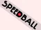 Jwèt Speedball sou entènèt
