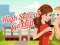 Jwèt High School Gossip sou entènèt