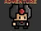 Jwèt A Pixel Adventure sou entènèt