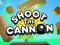 Jwèt Shoot The Cannon sou entènèt