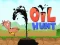 Jwèt Oil Hunt sou entènèt