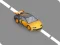 Jwèt Car Rush sou entènèt