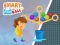 Jwèt Smart Pin Ball sou entènèt