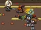 Jwèt State of Zombies 3 sou entènèt