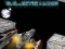Jwèt Galactic Maze sou entènèt