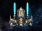 Jwèt Galaxy Carnage sou entènèt