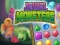 Jwèt Jewel Monsters sou entènèt