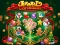 Jwèt Jewel Christmas sou entènèt