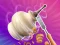 Jwèt Woodturning Studio sou entènèt