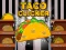 Jwèt Taco Clicker sou entènèt