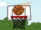 Jwèt Basketball Shots sou entènèt