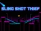 Jwèt Sling Shot Thief sou entènèt