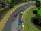 Jwèt Fantastic Pixel Car Racing sou entènèt