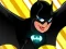 Jwèt Super Girls Elements Quiz sou entènèt