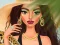 Jwèt Glamour Beachlife sou entènèt