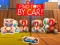 Jwèt Find Toys By Car sou entènèt