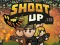 Jwèt Shoot up.io sou entènèt